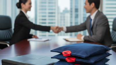 Top Security Money Bags Tips for Safe Business Transactions