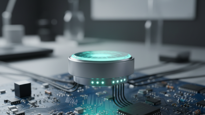 What is a Smart Potentiometer and How Does it Work?