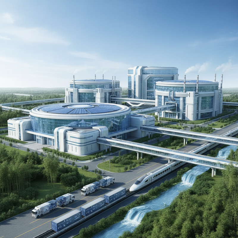 Top 10 Manufacturers of Rechargeable Lithium Batteries in China?