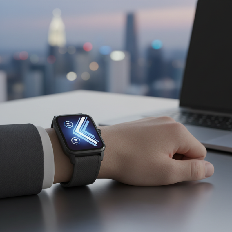 Why Choose a Digital Watch for Your Next Purchase?