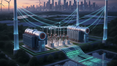 2026 Best Transformer Substation Solutions for Global Buyers?