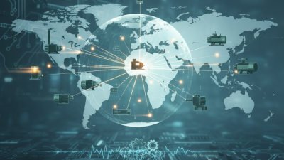 Best Frequency Converter Options for Global Buyers?