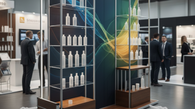 How to Choose the Best Premium Display Stand for Your Needs?