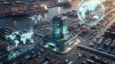 What are the Top Hub Units for Global Buyers in 2026?