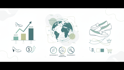 2026 Best Womens Flat Shoes Manufacturer for Global Buyers?