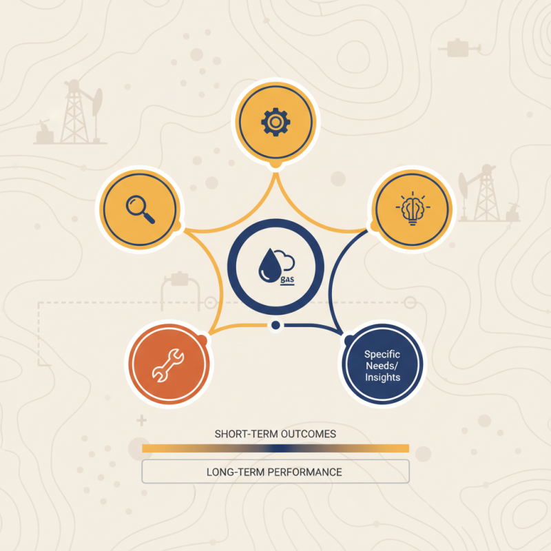 Top 5 Tips for Choosing Middle East Gas Liquid Hybrid Instruments?
