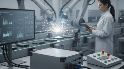 What is an Industrial PC and How is it Used?