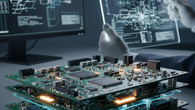 What is Pcb Board and How to Choose the Right One?