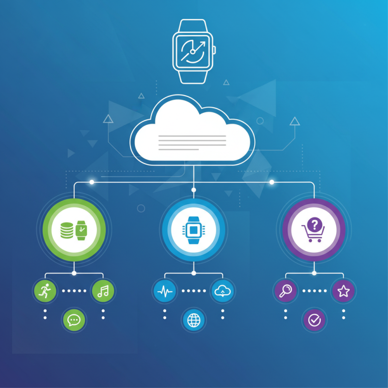 Best Digital Watches for Every Budget in 2026?