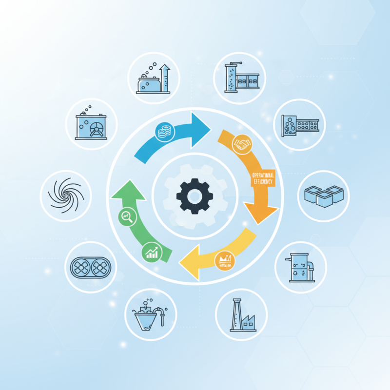 Top 10 Flotation Equipment Options for Global Buyers?