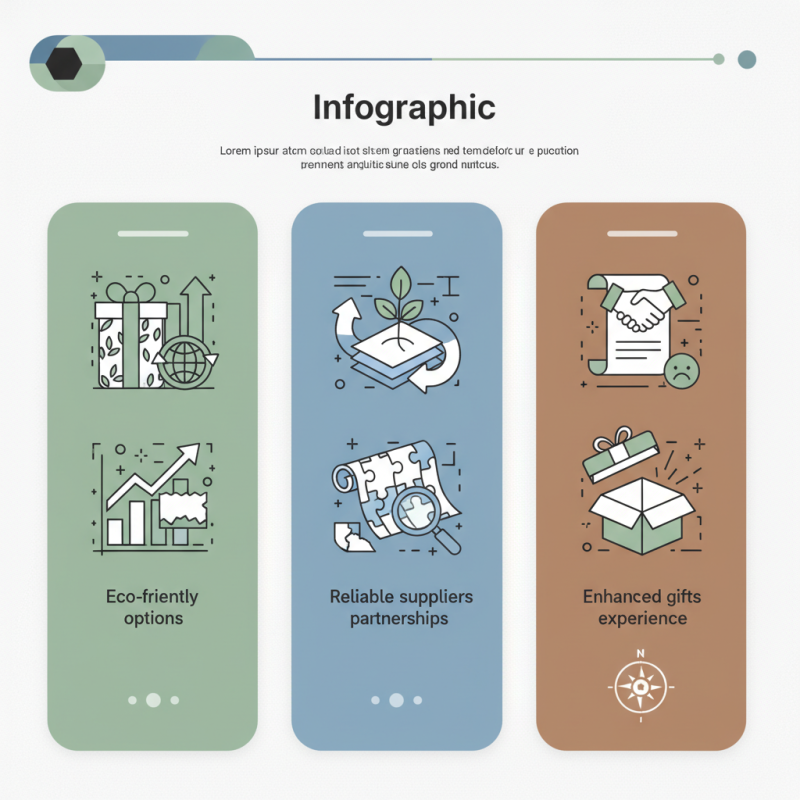 Top Quality Wrapping Paper Suppliers in China for Your Needs?