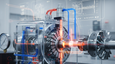 10 Essential Tips for Understanding Hydraulic Pump Physics