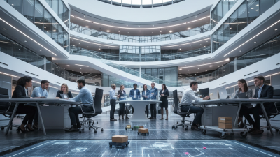 What is Bottom Rolle and how does it benefit your business?