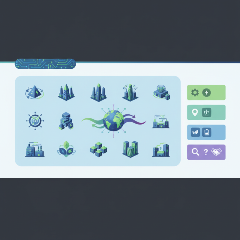 Top 10 Transformer Substations in China for Global Buyers?