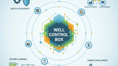 Best Well Control Box Solutions for Global Buyers in 2026?