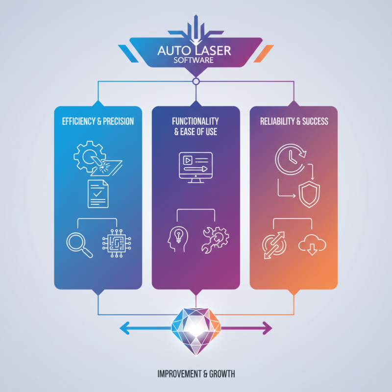 Why Choose Auto Laser Software for Your Business Needs?
