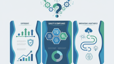 2026 How to Choose the Best Diode Machine Manufacturer?