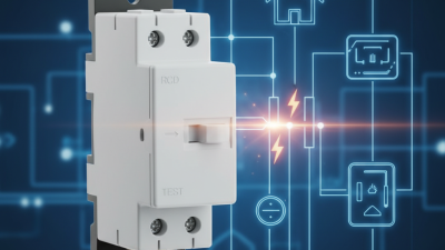 How to Calculate Breaking Capacity Of Rcd for Your Needs?