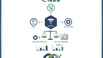 How to Choose the Best Diode Laser Machine for Your Needs?