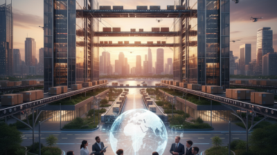 China Top Hub Units for Global Buyers What You Need to Know