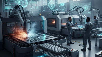 Best Auto Laser Software for Global Buyers in 2026?