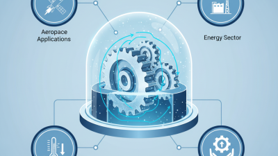 What is a Cryogenic Gearbox and How Does It Work?