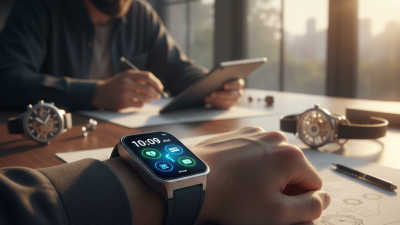 What is a Digital Watch and Why Should You Buy One?