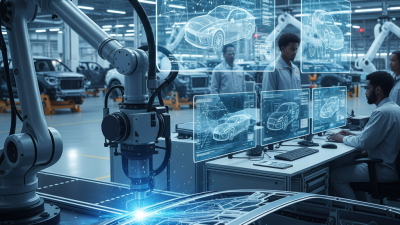 China Top Auto Laser Software for Global Suppliers?