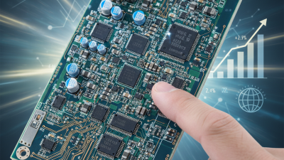 What is Pcb Board and How to Choose the Right One?