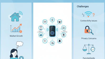 Top 10 Wifi Doorbell Features Buyers Need to Know?