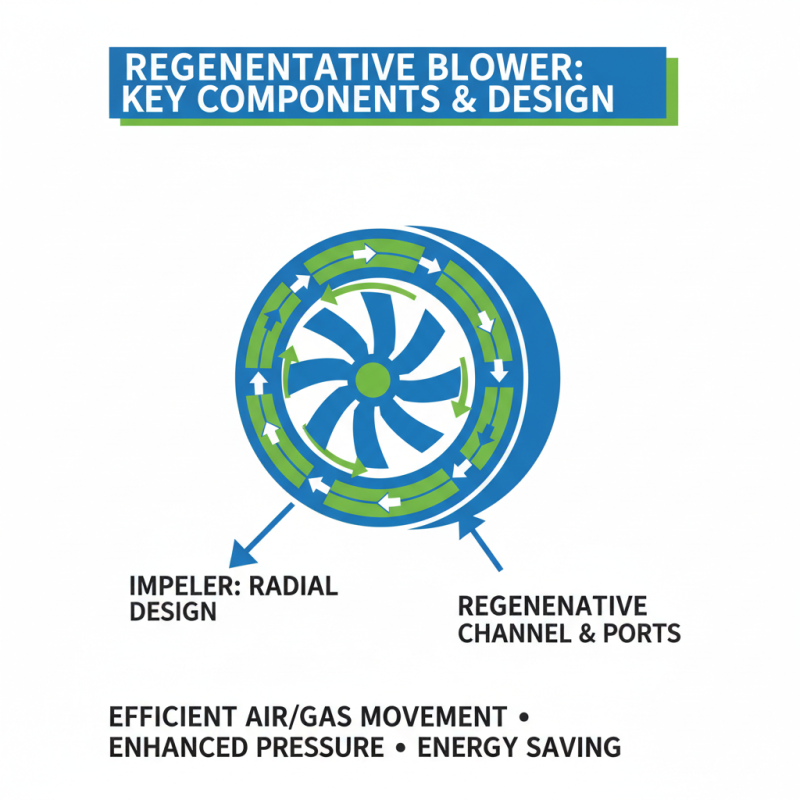 What is a Regenerative Blower and How Does it Work?