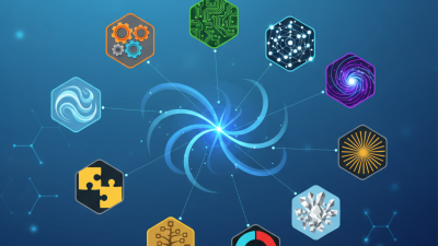 Top 10 Best Auto Laser Software for Efficient Workflow?