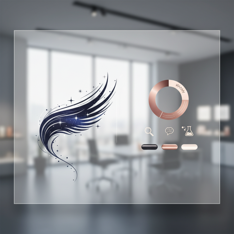 How to Choose the Best Custom Logo Eyeliner Pen for Your Brand?