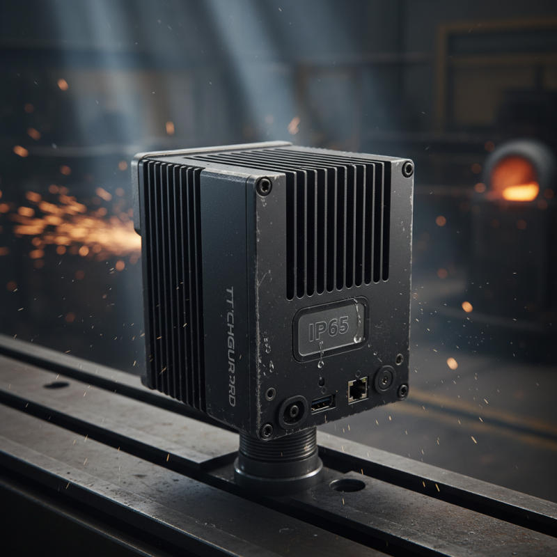 Как выбрать Промышленные Мини Компьютеры Высококачества?