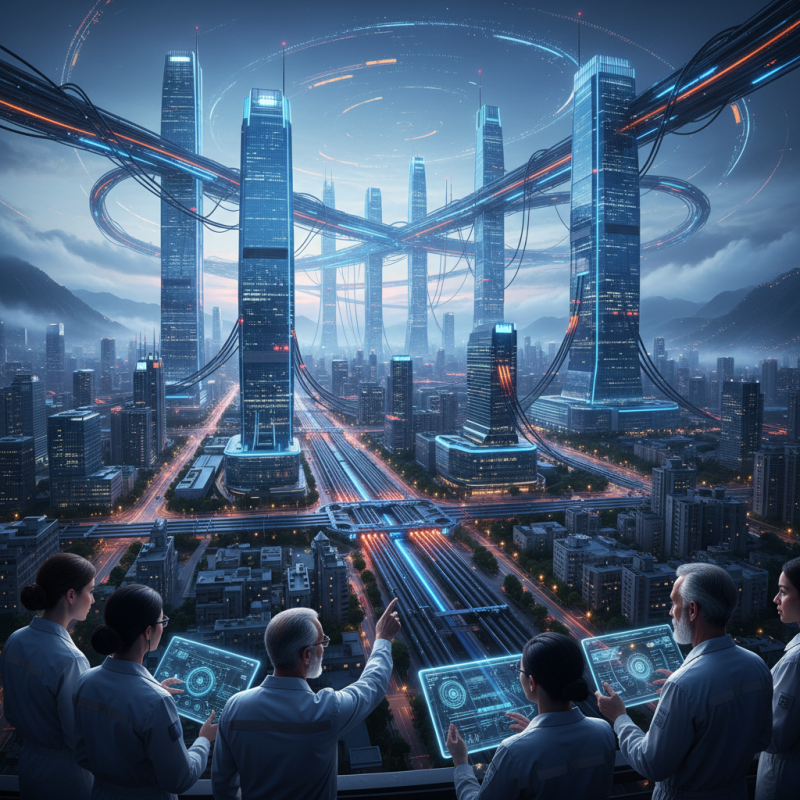 Top 10 Drop Cable Suppliers in China You Should Know About?