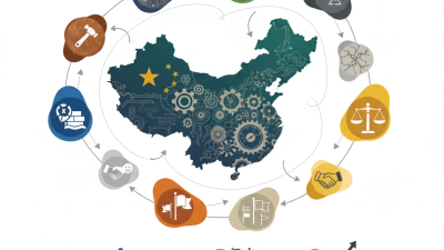 China Top 10 Flag Post Suppliers for Global Buyers?