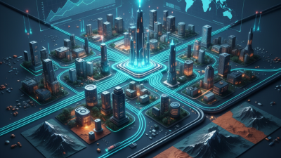 Top Trends in Drop Cable for 2026 What You Need to Know