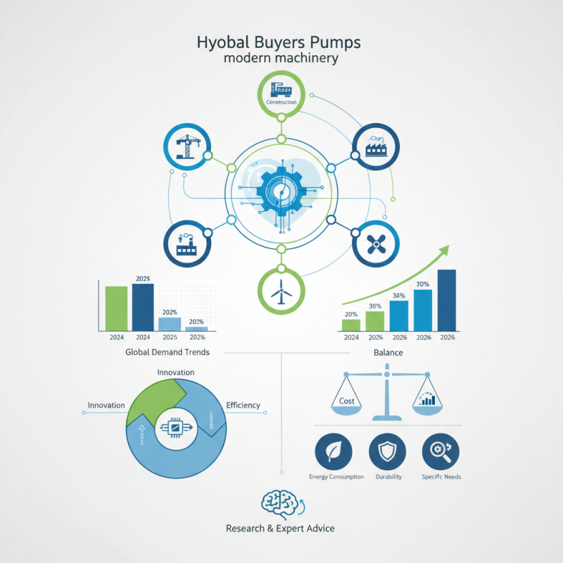 Top Hydraulic Pumps for Global Buyers in 2026?