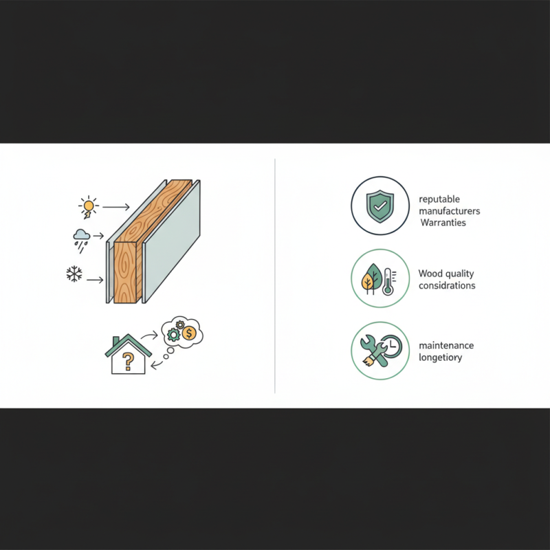 Clad Wood Windows Tips for Choosing the Best Options?
