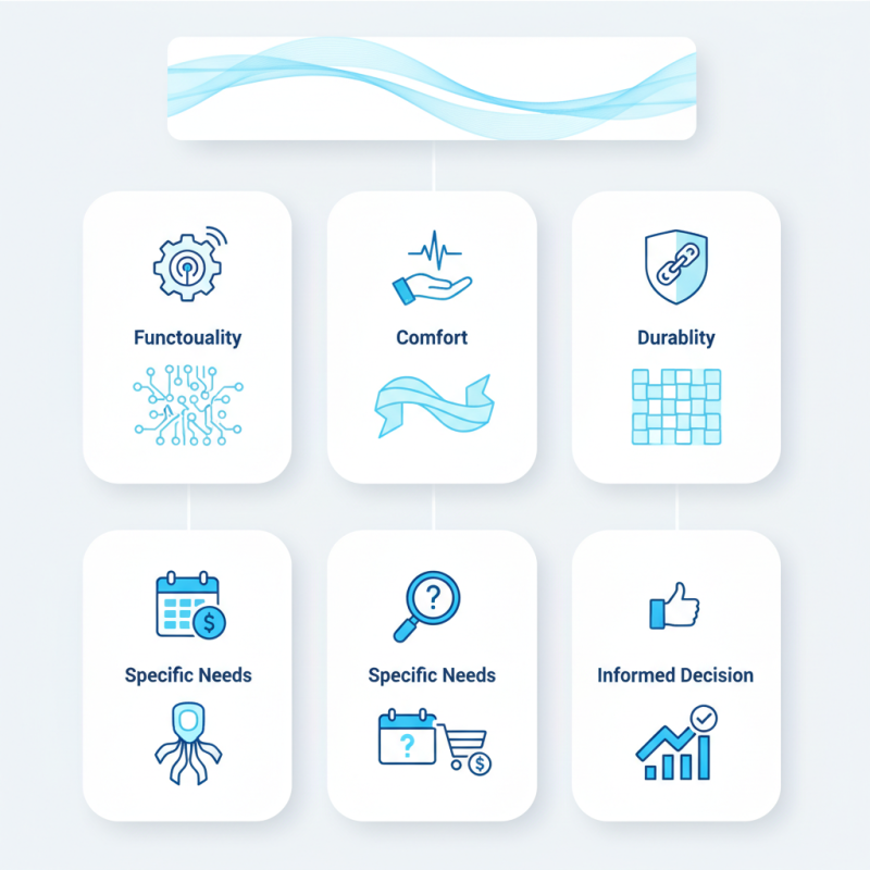 Top 5 Tips for Choosing Elastic RFID Wristbands?