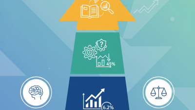 Top Bottom Rolle Options for 2026 What to Consider?