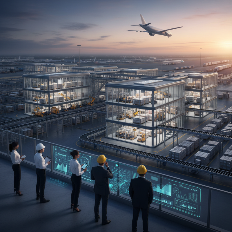 What Are the Best Hub Units for China Sourcing?