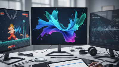 Top LCD Display Types for Global Buyers to Consider?