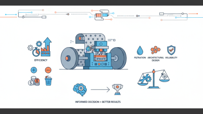 Best Perforated Mesh Machine for Efficient Production?