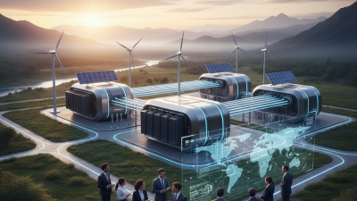 2026 Best Transformer Substation Solutions for Global Buyers?