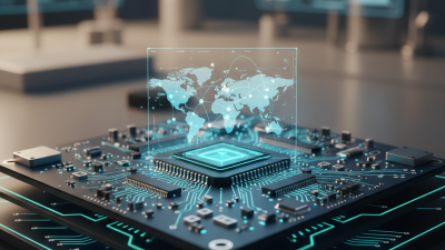 2026 Best Pcb Board Options for Global Buyers