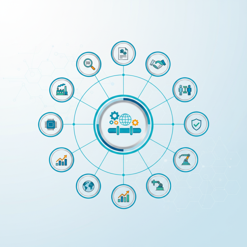 Top 10 Stainless Tube Mills for Global Buyers in 2026?