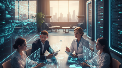 What is EVOC Products and How Can They Benefit Your Business?