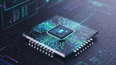 Best Voltage Load Switch Options for 2026 What to Choose?