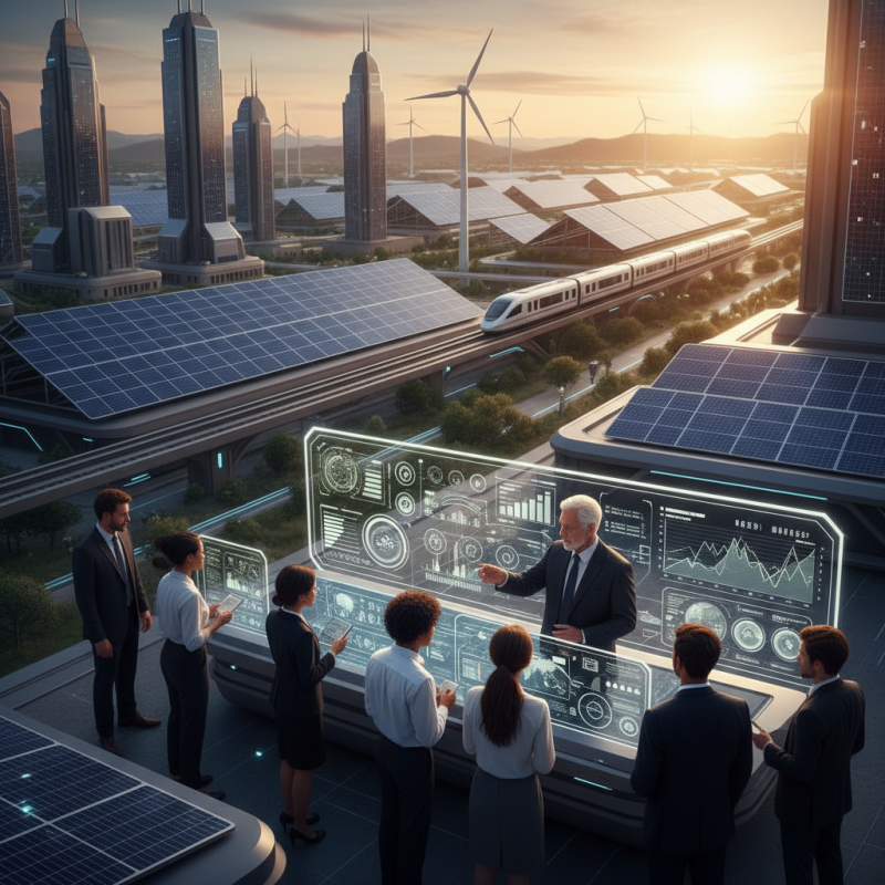 How to Optimize Solar Applications for Global Buyers in 2026?